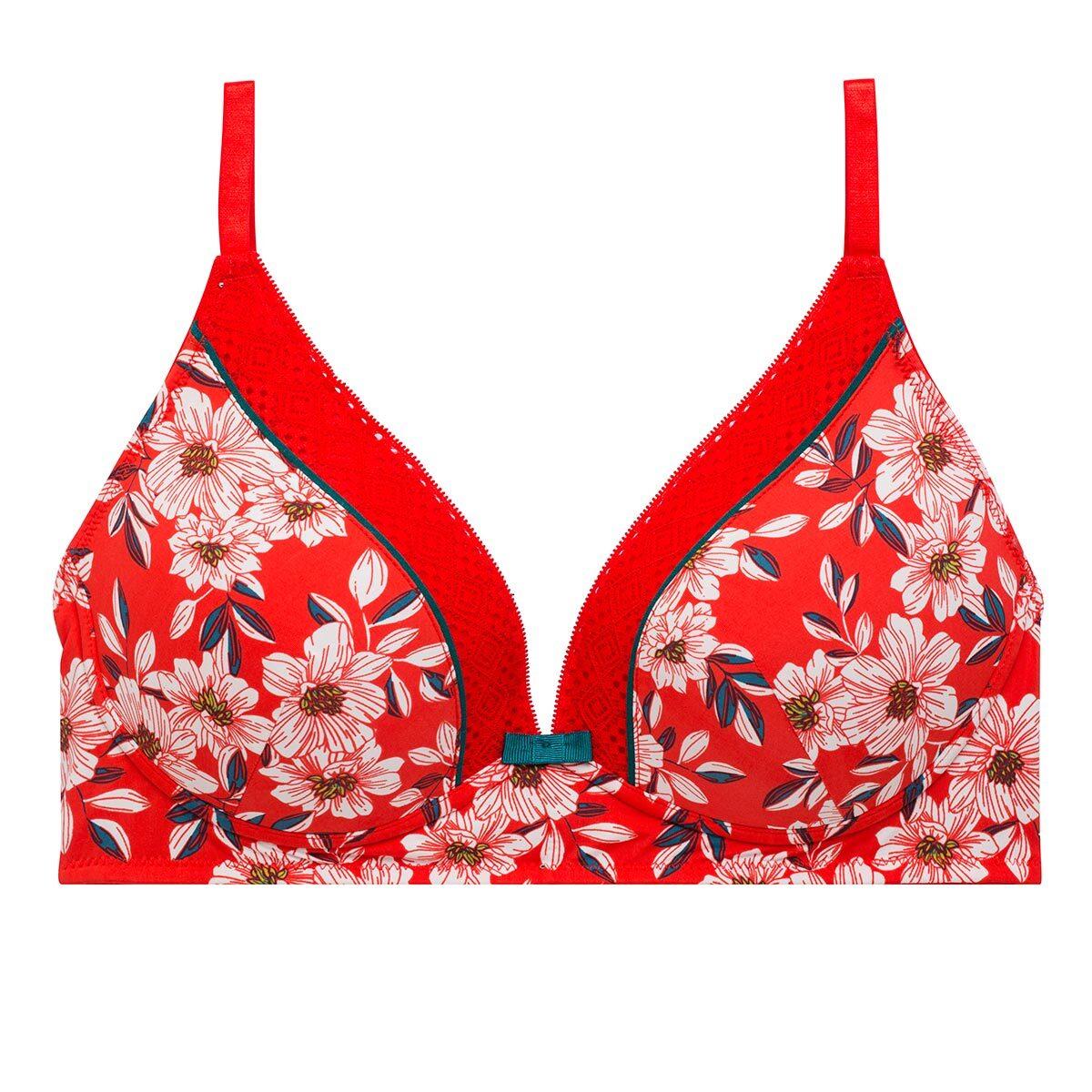 product/p/o/pomm-poire_po2030021200_rouge_1.jpg