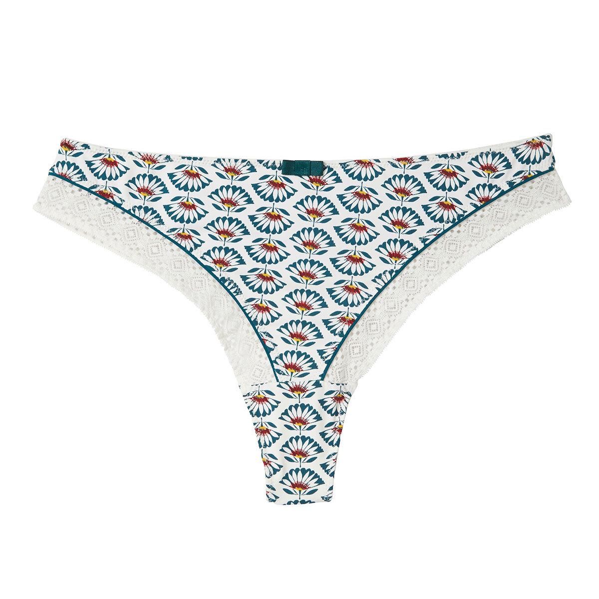 product/p/o/pomm-poire_po2030053002_blanc_1.jpg