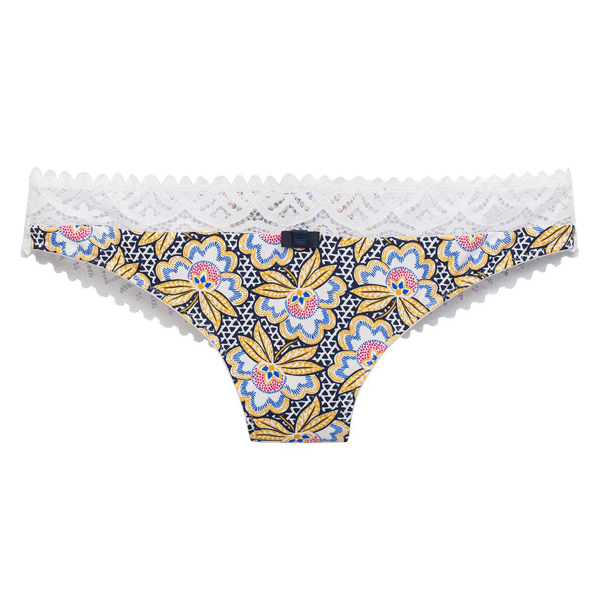 product/p/o/pomm-poire_po2031051002_blanc_1.jpg
