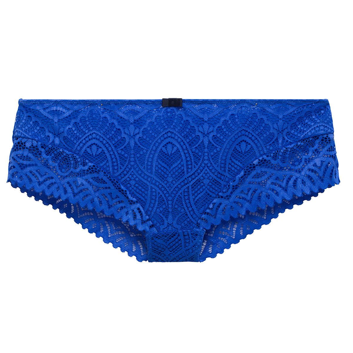 product/p/o/pomm-poire_po2031062500_bleu_1.jpg