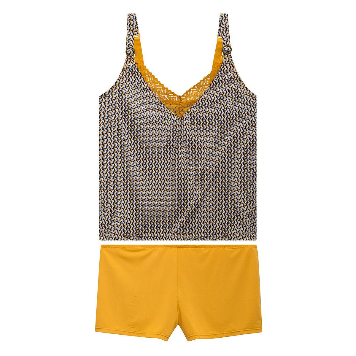 product/p/o/pomm-poire_po203115025_jaune_1.jpg