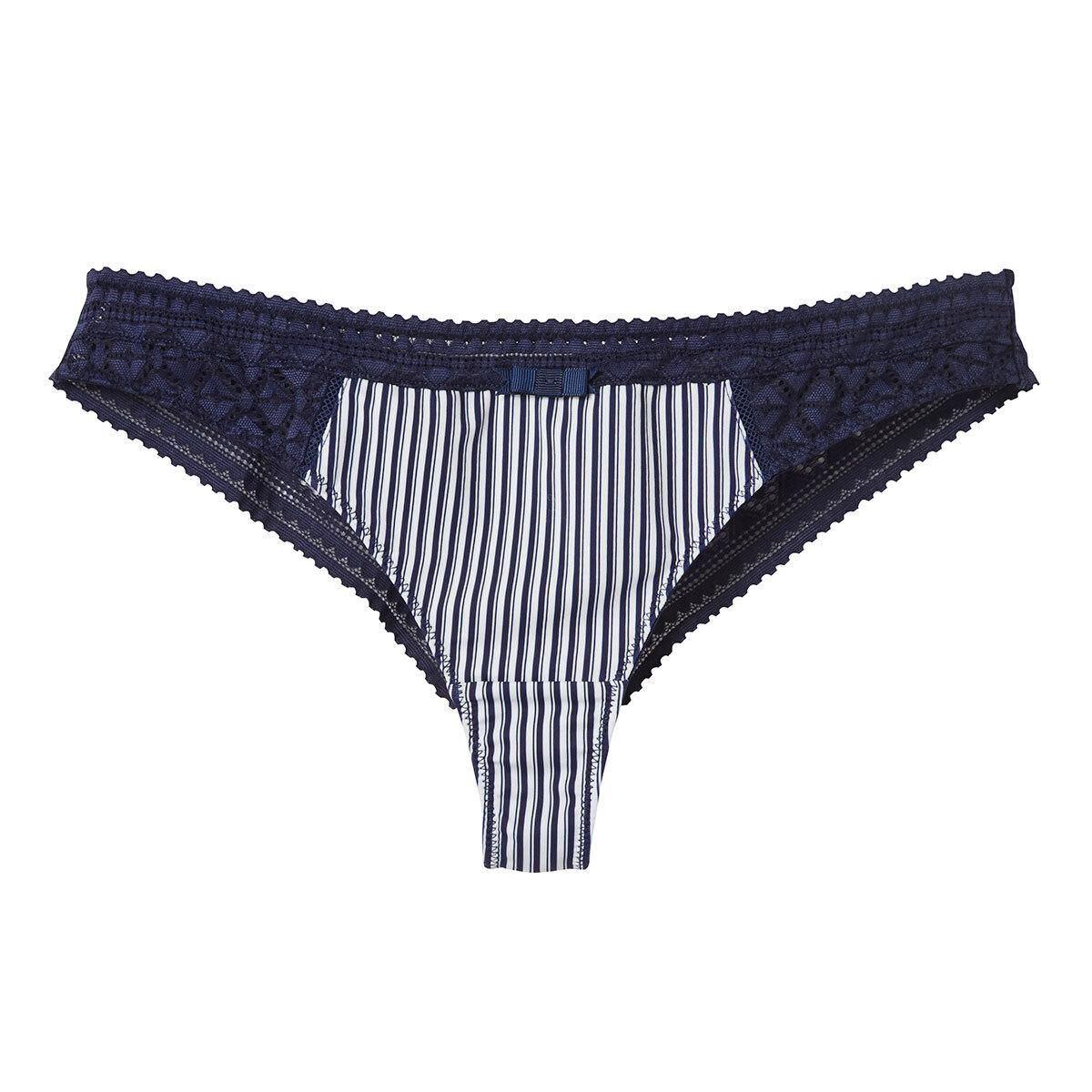product/p/o/pomm-poire_po2033053505_bleu_1.jpg