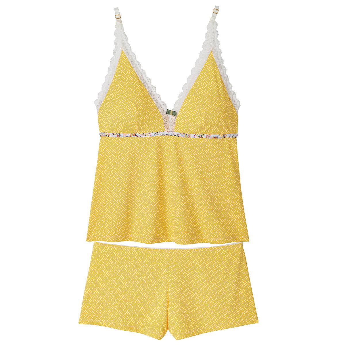 product/p/o/pomm-poire_po203415j_jaune_1.jpg