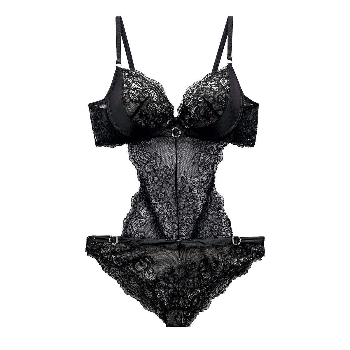 product/p/o/pomm-poire_po203712800_noir_1.jpg