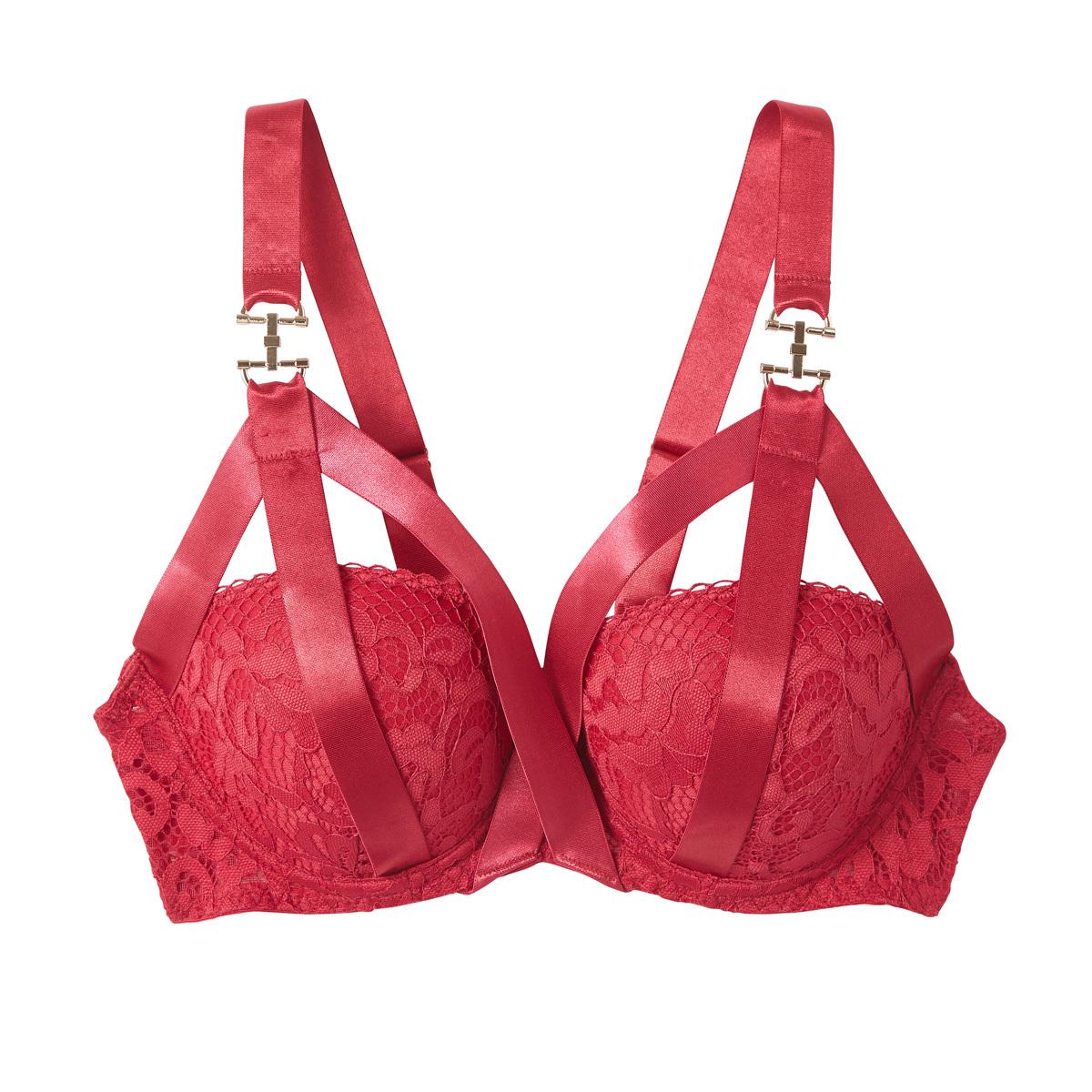 product/p/o/pomm-poire_po203802204_rouge_1.jpg