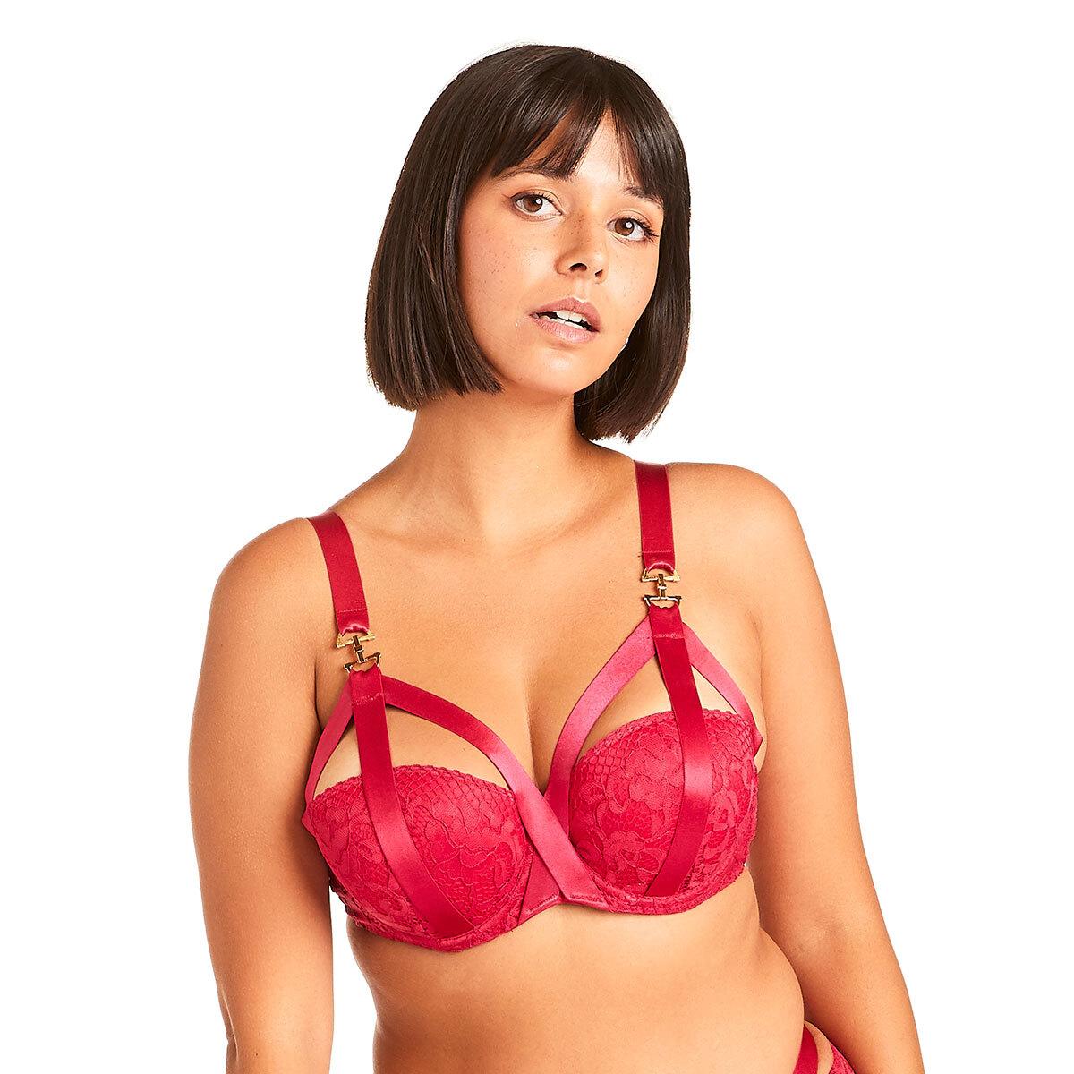 product/p/o/pomm-poire_po203802204_rouge_2.jpg