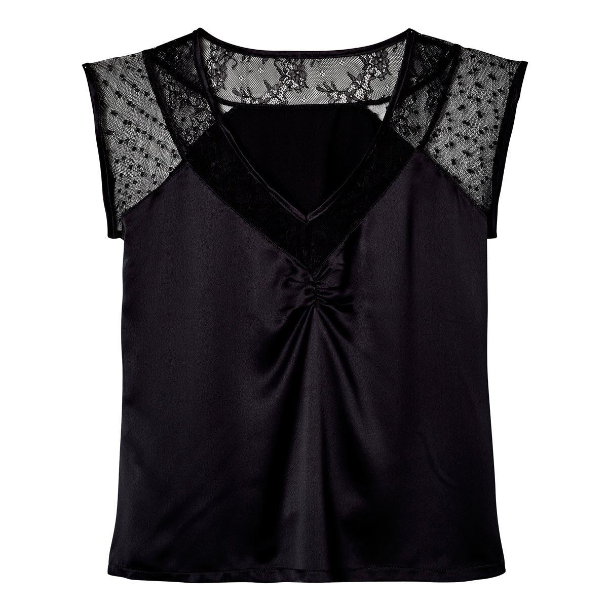 product/p/o/pomm-poire_po204513204_noir_1.jpg
