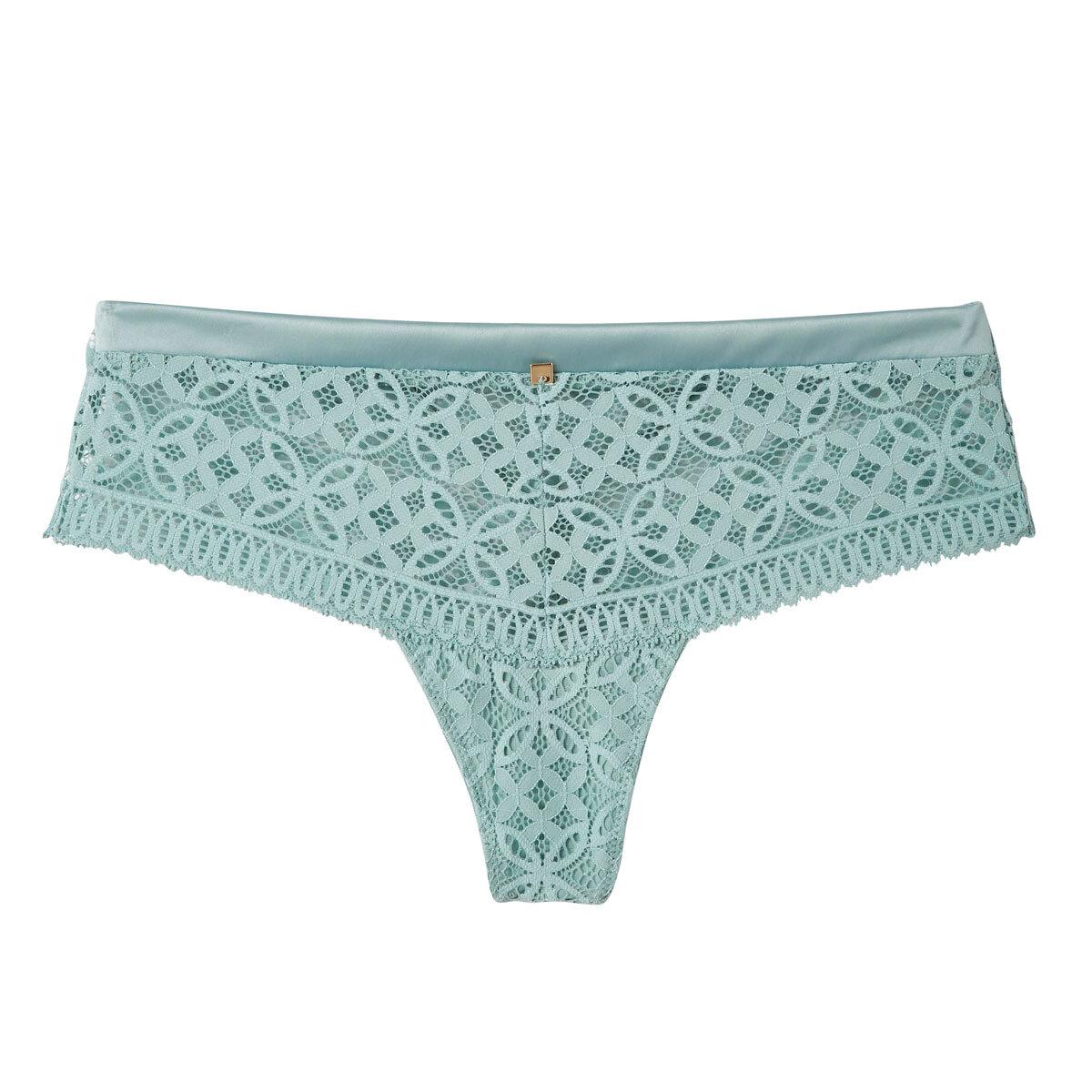 product/p/o/pomm-poire_po205206600_vert_1.jpg