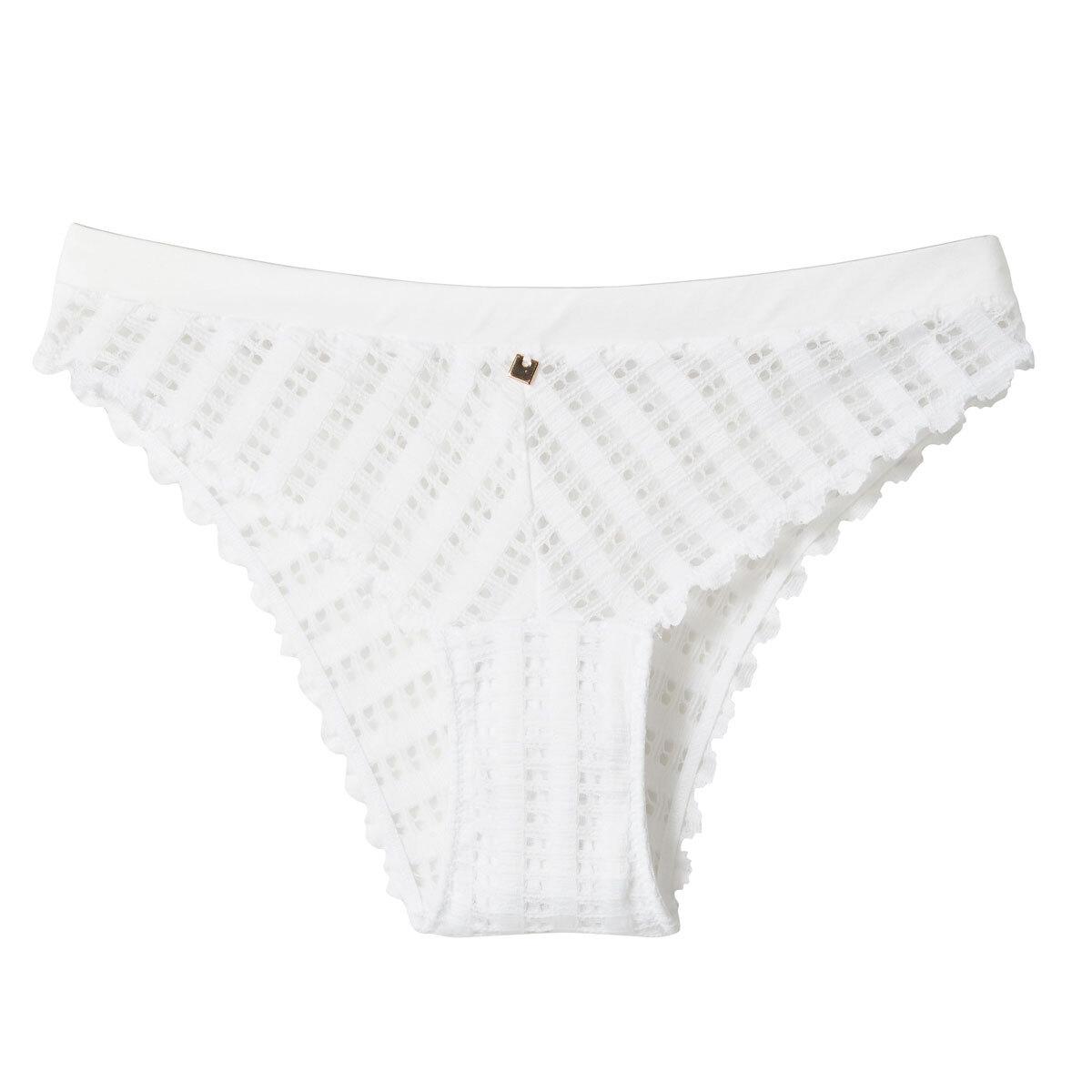 product/p/o/pomm-poire_po205504001_blanc_1.jpg