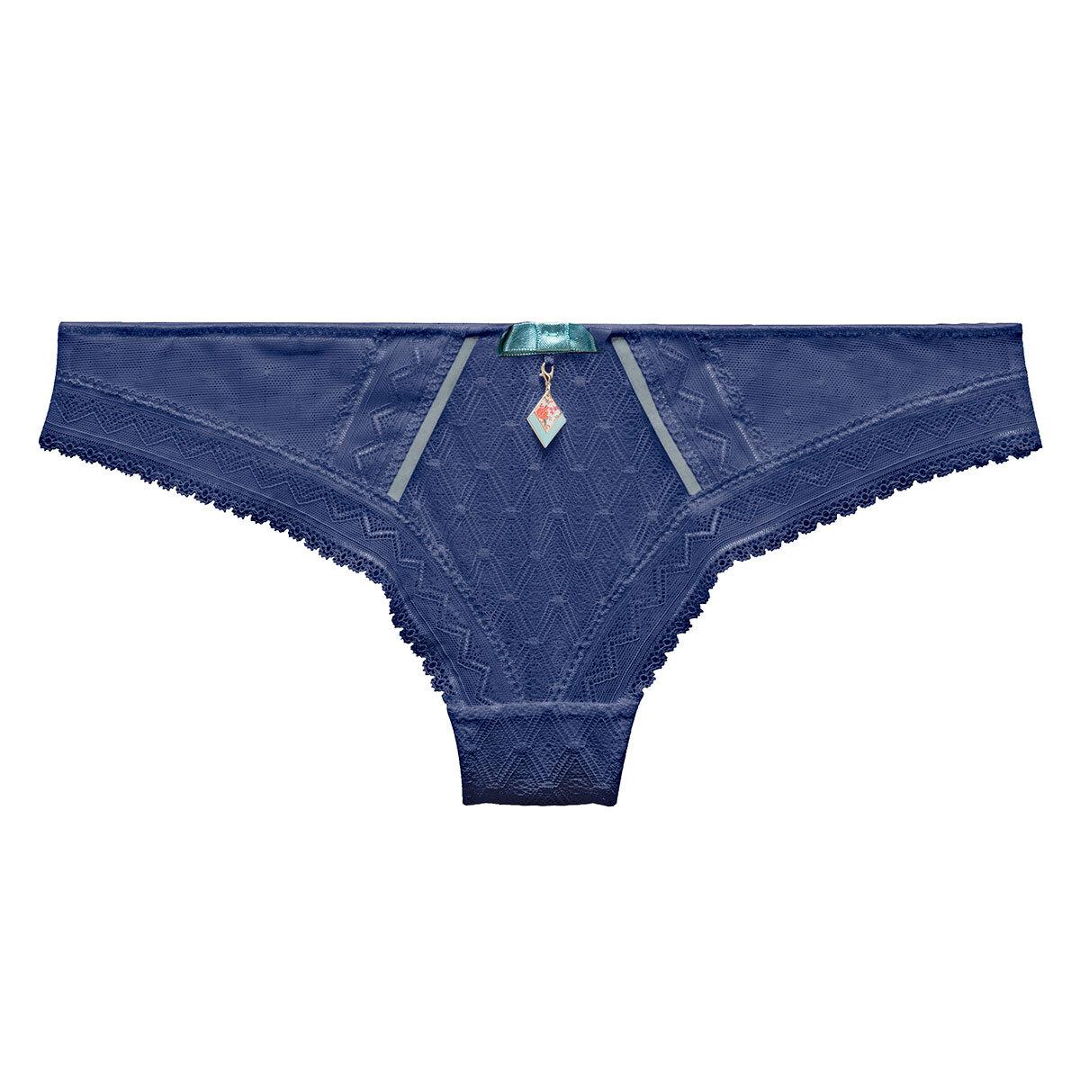 product/p/o/pomm-poire_po2058052505_bleu_1.jpg