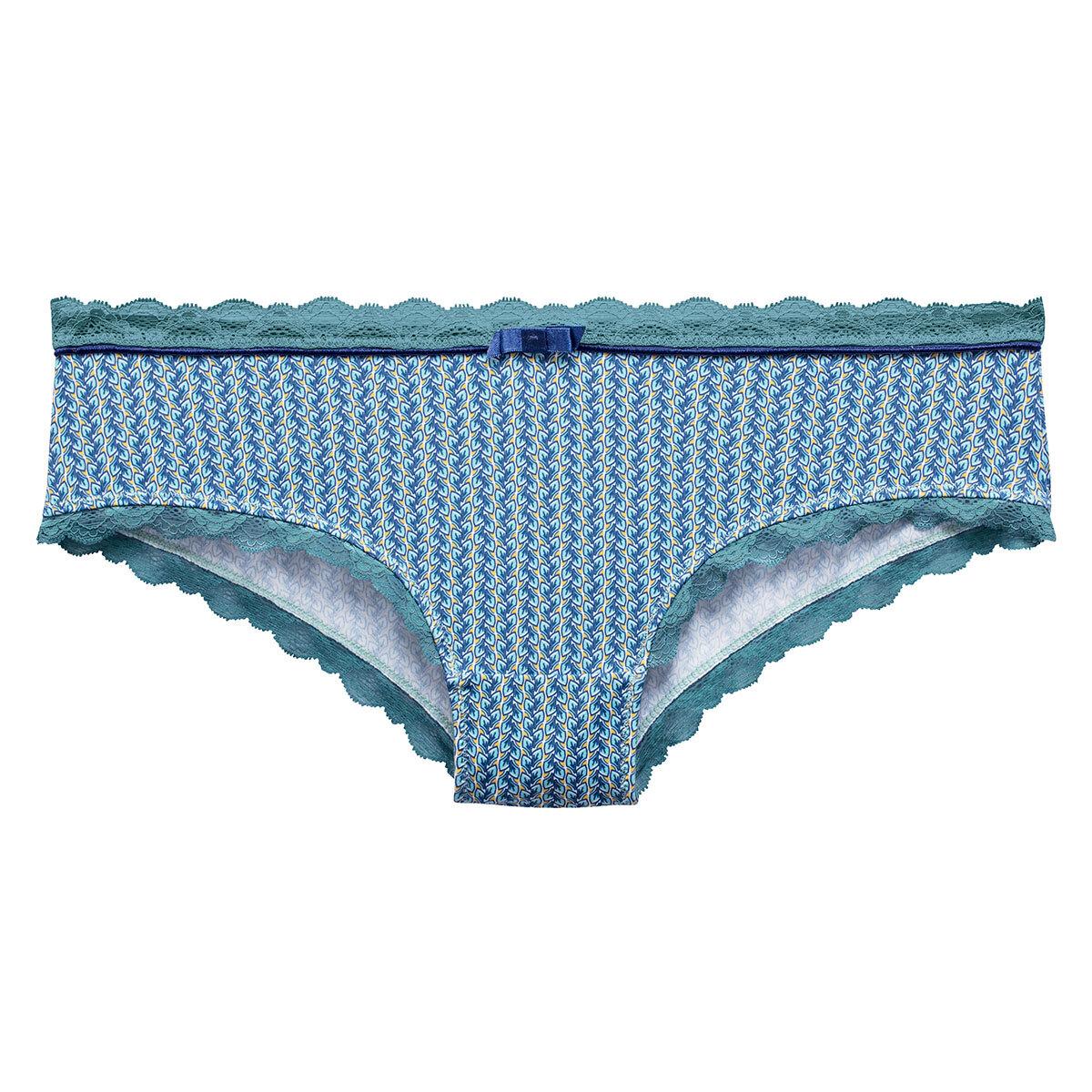 product/p/o/pomm-poire_po2058063508_turquoise_1.jpg
