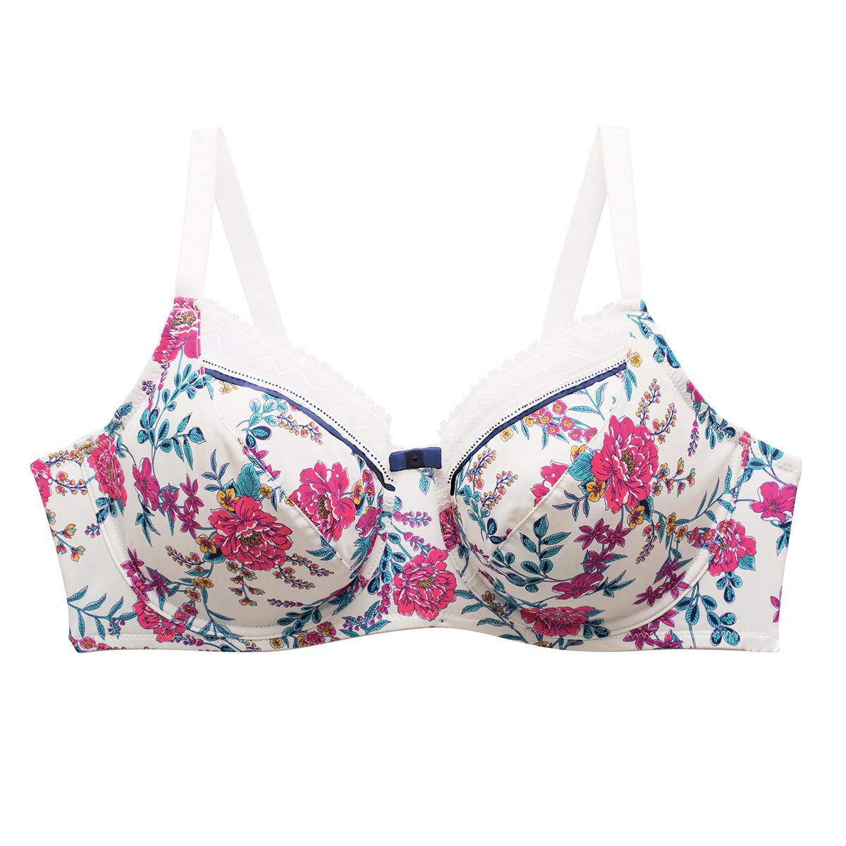 product/p/o/pomm-poire_po2058101001_blanc_1.jpg
