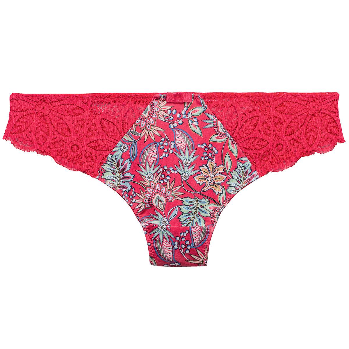 product/p/o/pomm-poire_po20590511068_multico-rouge_1.jpg