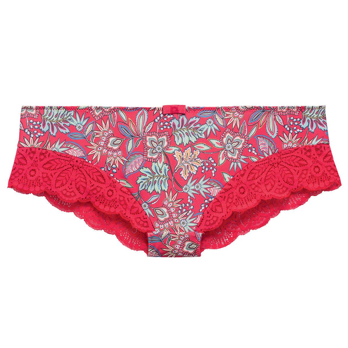 product/p/o/pomm-poire_po20590611068_multico-rouge_1.jpg