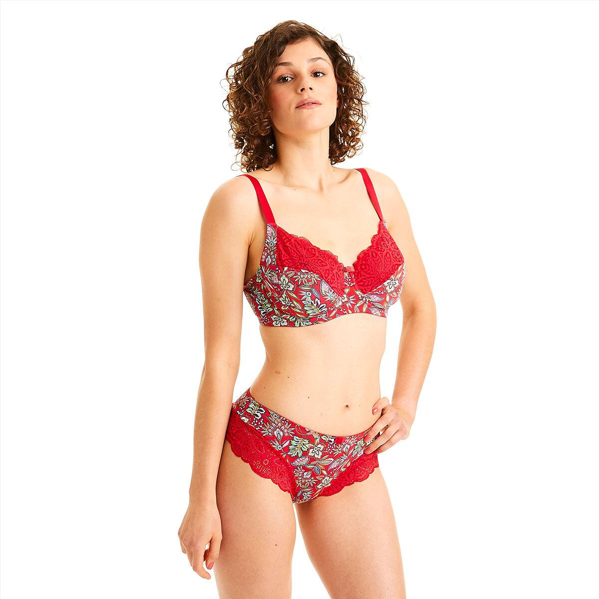 product/p/o/pomm-poire_po20590611068_multico-rouge_2.jpg