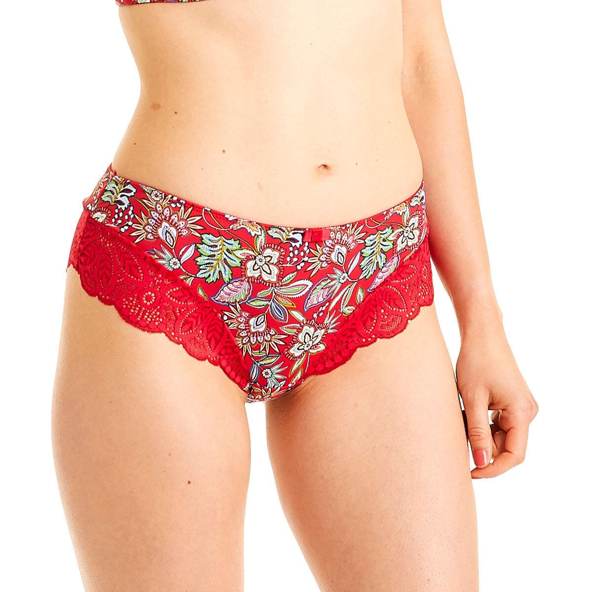 product/p/o/pomm-poire_po20590611068_multico-rouge_3.jpg
