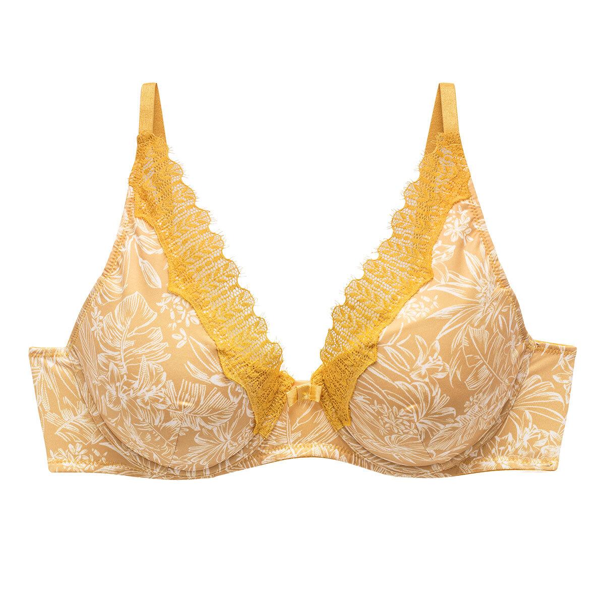 product/p/o/pomm-poire_po206002025_jaune_1.jpg