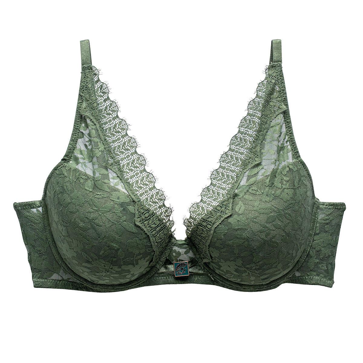 product/p/o/pomm-poire_po206002600_vert_1.jpg