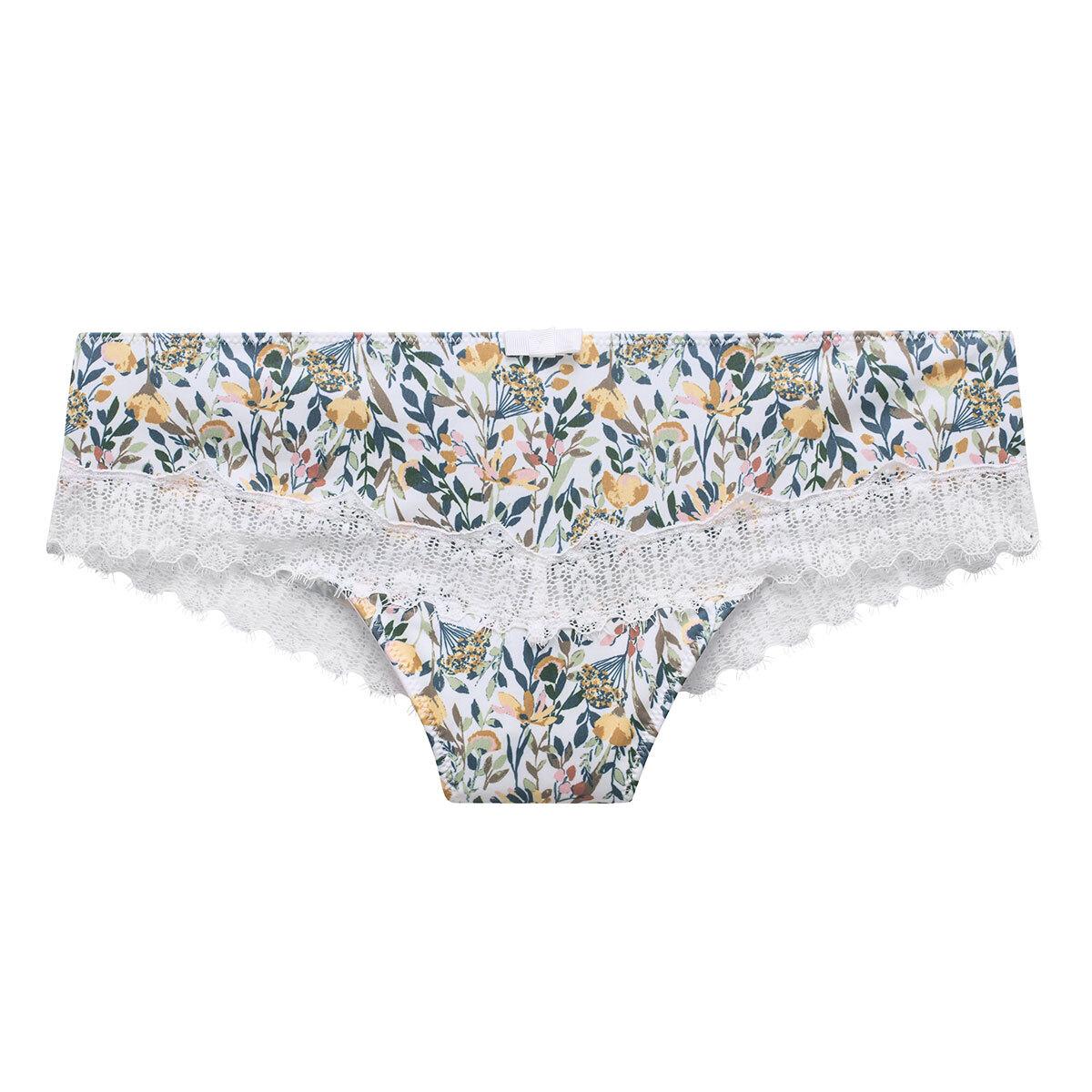 product/p/o/pomm-poire_po206006002_ivoire_1.jpg