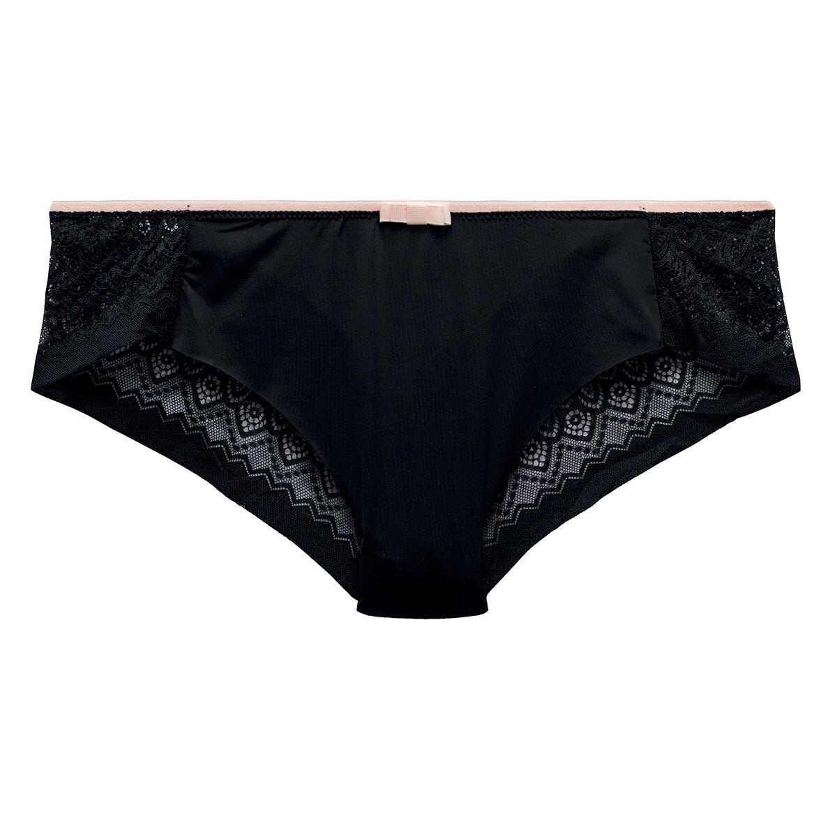 product/p/o/pomm-poire_po2061063800_noir_1.jpg