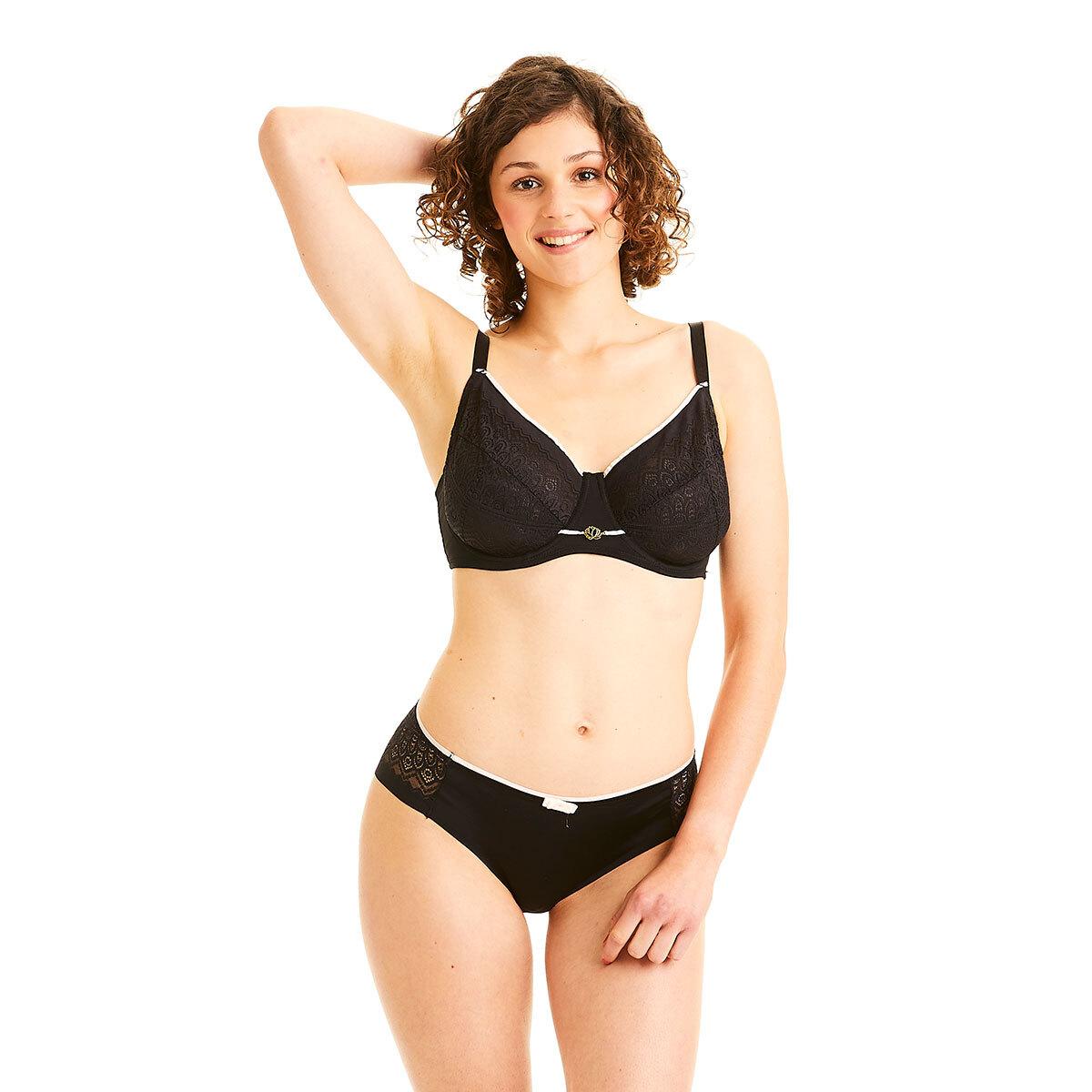 product/p/o/pomm-poire_po2061063800_noir_2.jpg
