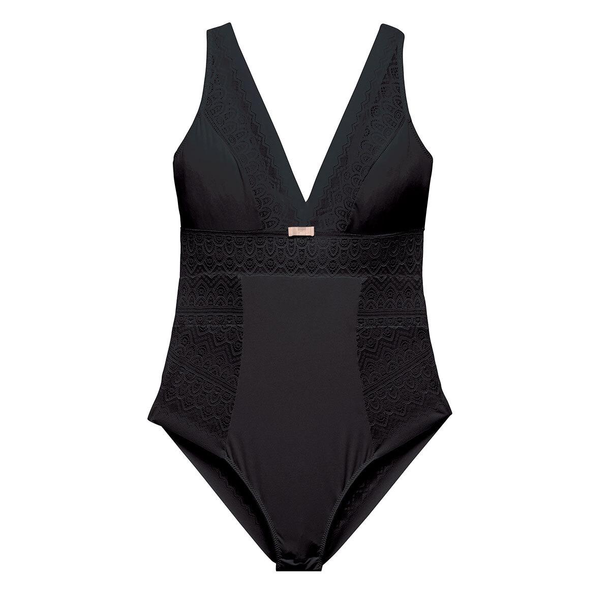 product/p/o/pomm-poire_po206112800_noir_1.jpg