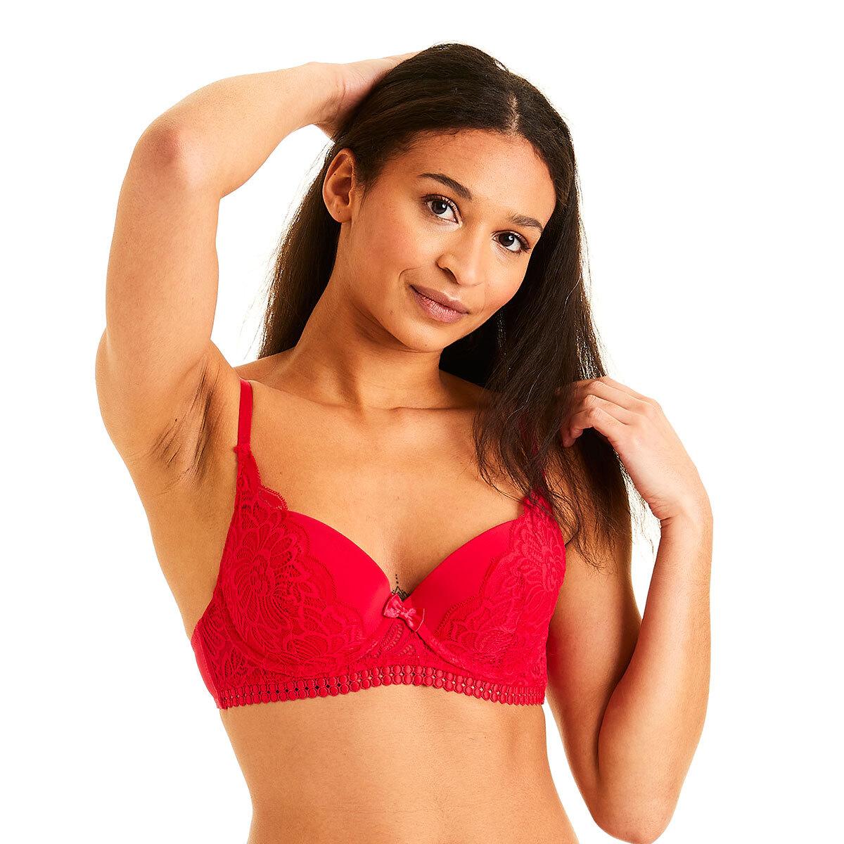 product/p/o/pomm-poire_po207802200_rouge_1.jpg