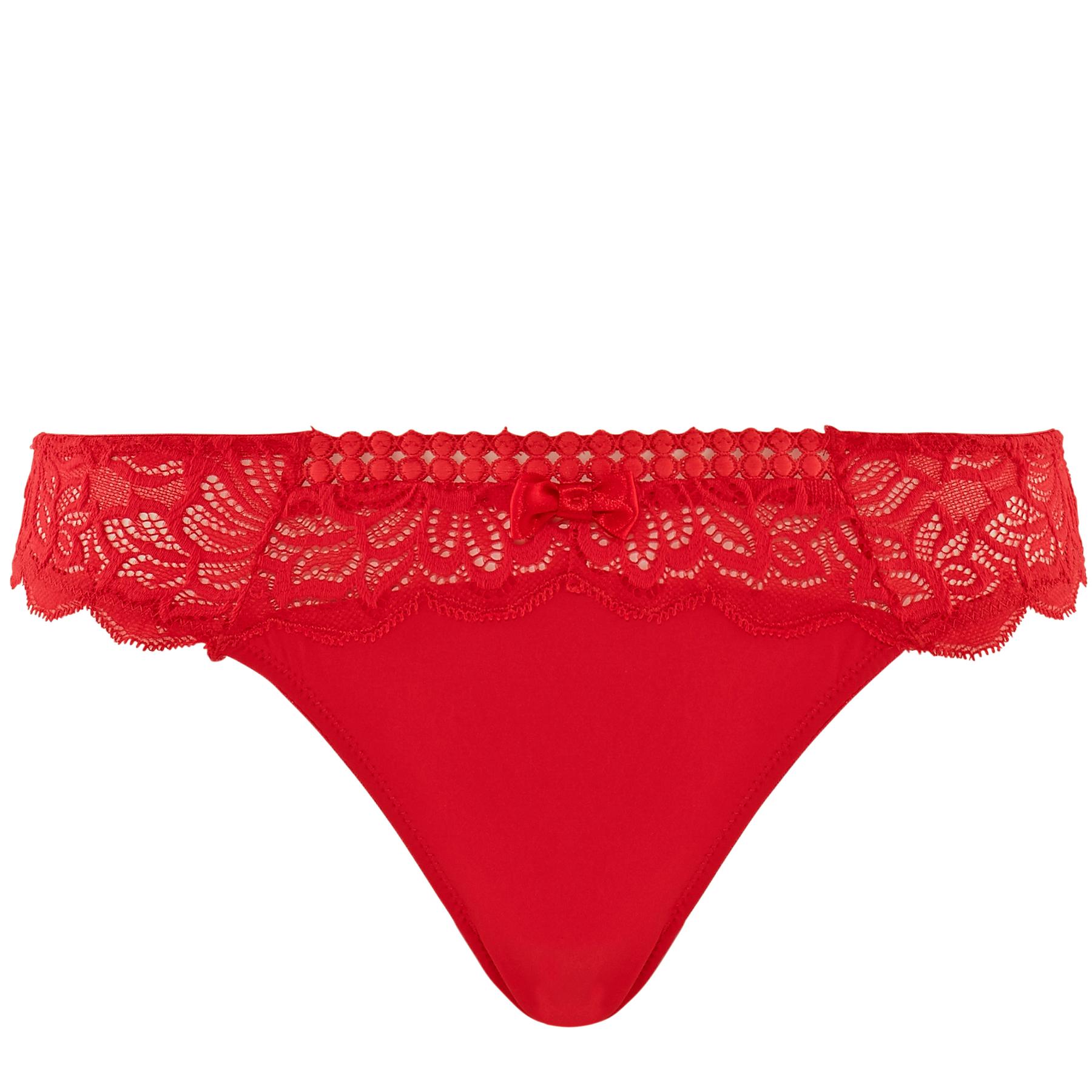 product/p/o/pomm-poire_po207804200_rouge_1.jpg