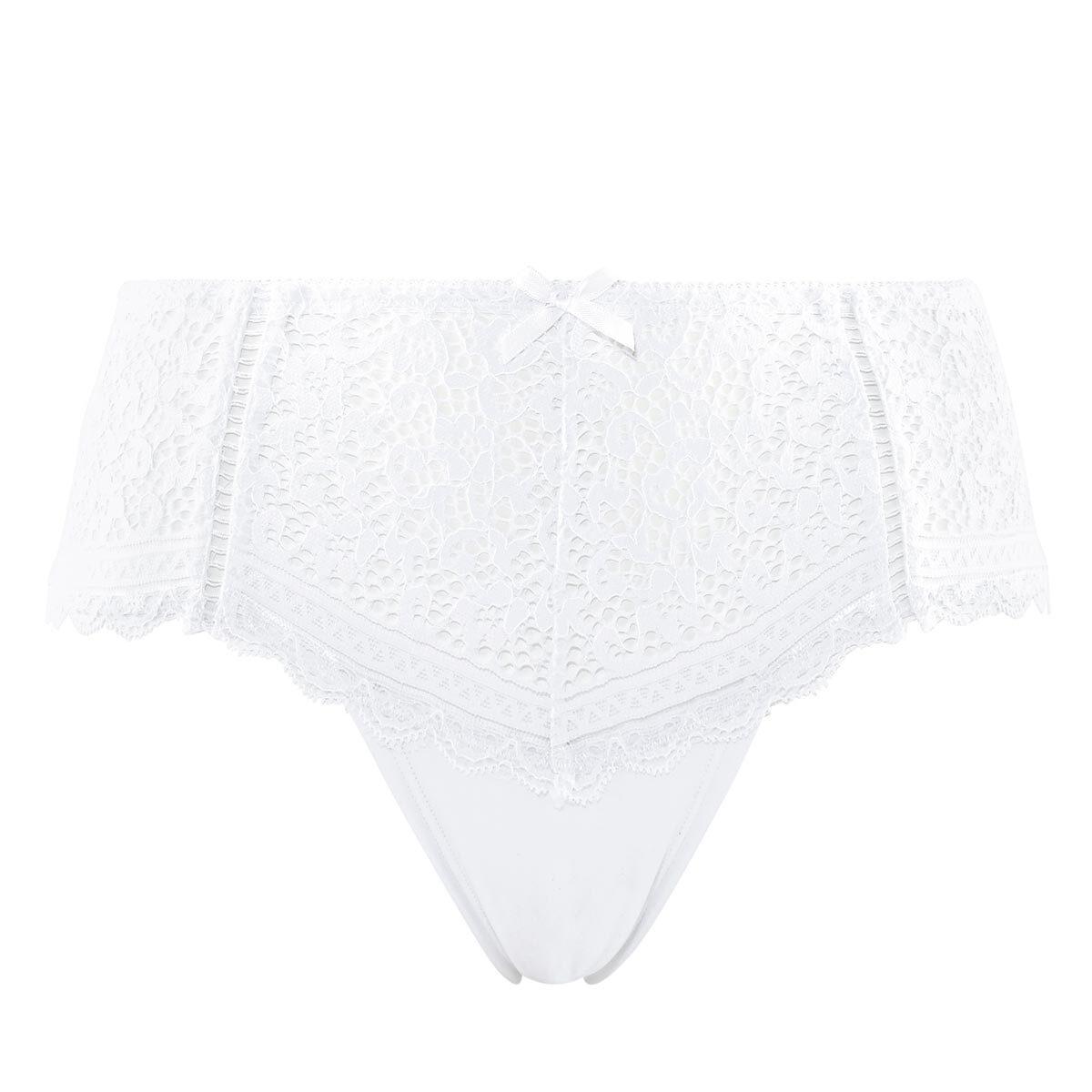 product/p/o/pomm-poire_po208006001_blanc_1.jpg