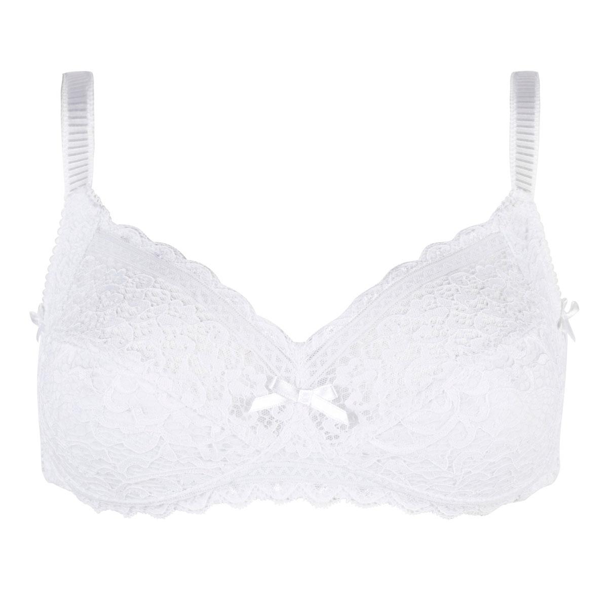 product/p/o/pomm-poire_po208011001_blanc_1.jpg