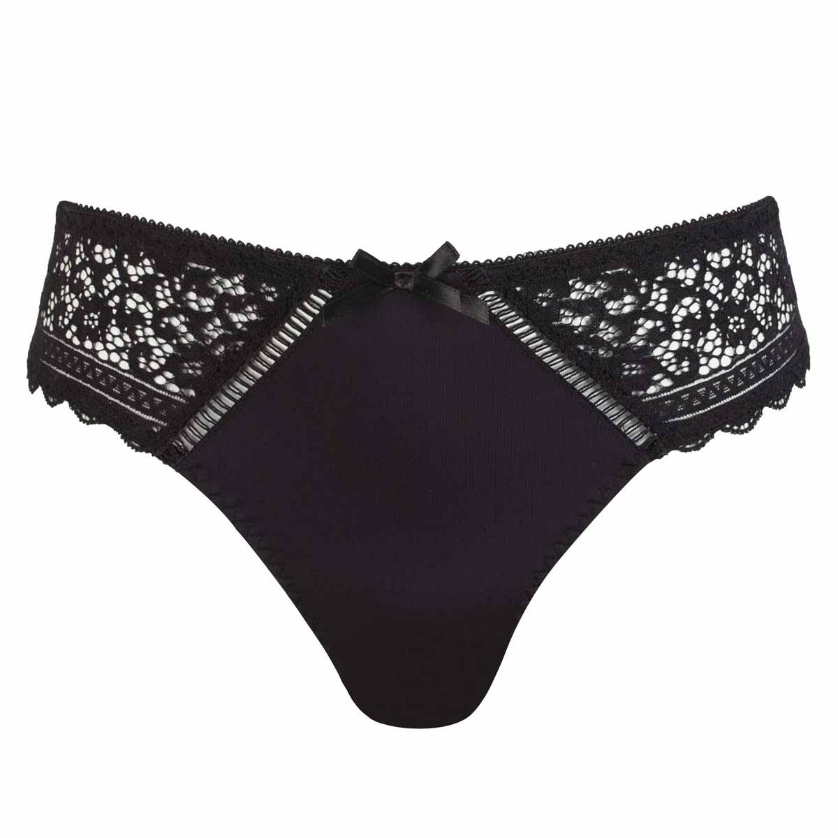product/p/o/pomm-poire_po208104800_noir_1.jpg