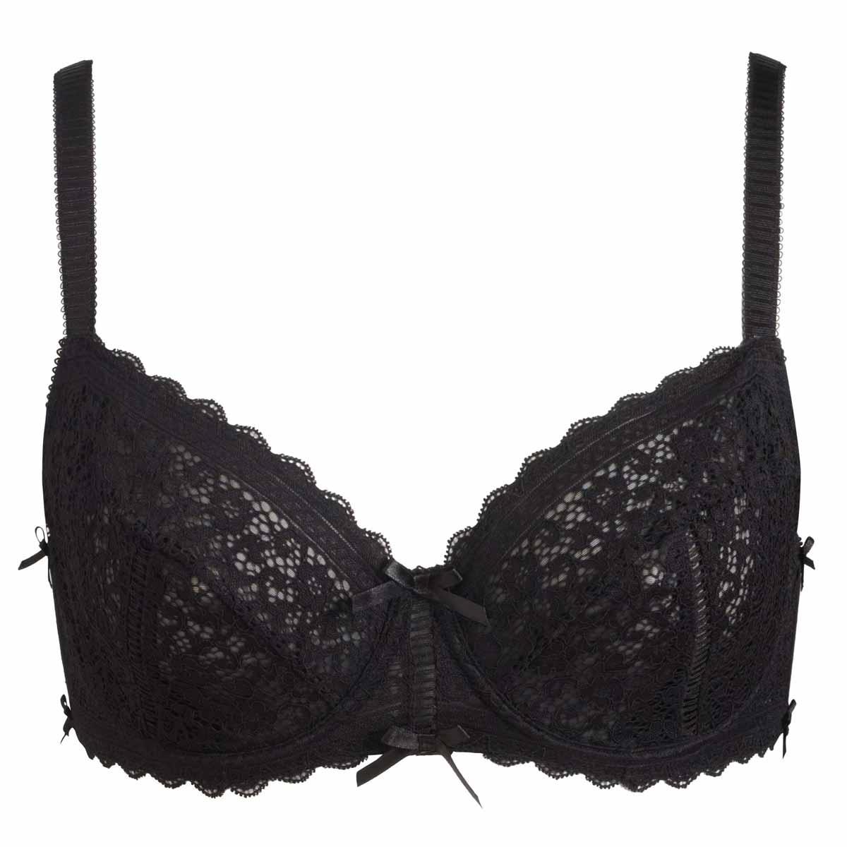 product/p/o/pomm-poire_po208110800_noir_1.jpg