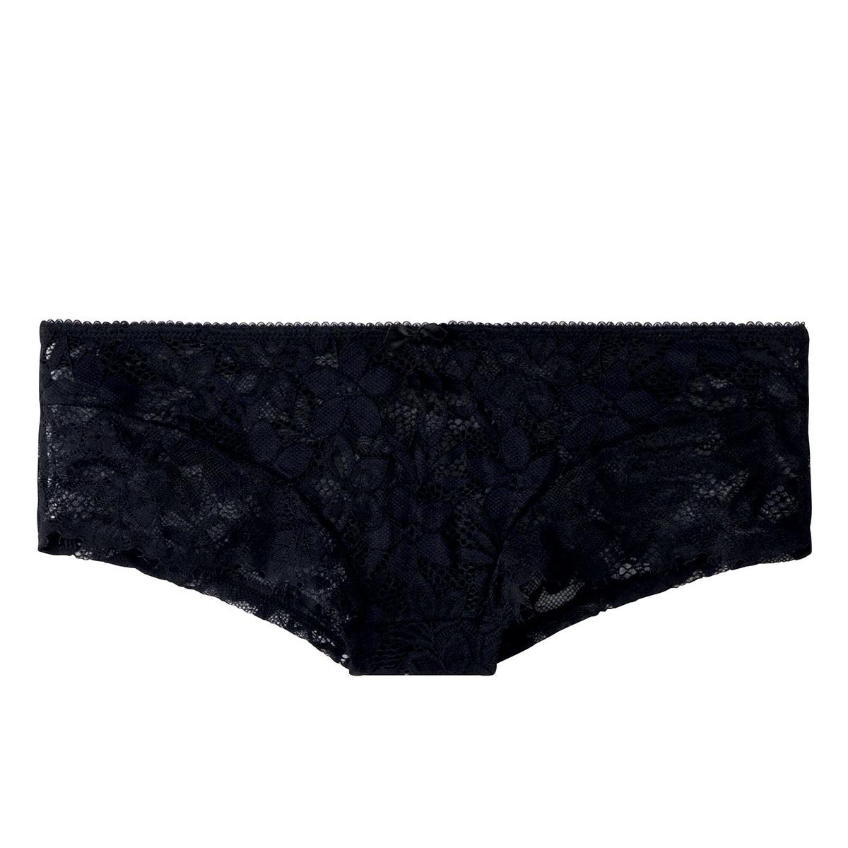 product/p/o/pomm-poire_po2085062800_noir_1.jpg