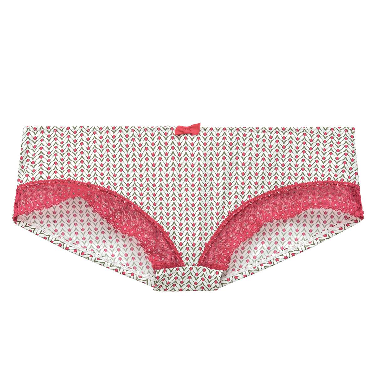 product/p/o/pomm-poire_po2087061300_rose_1.jpg