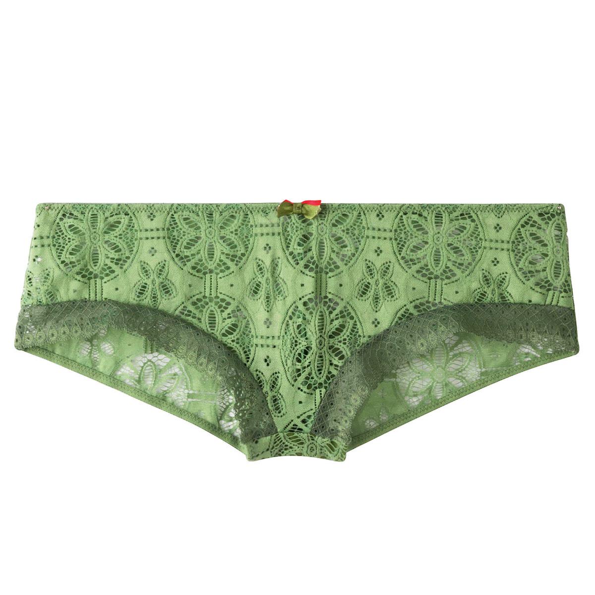 product/p/o/pomm-poire_po2087062600_vert_1.jpg