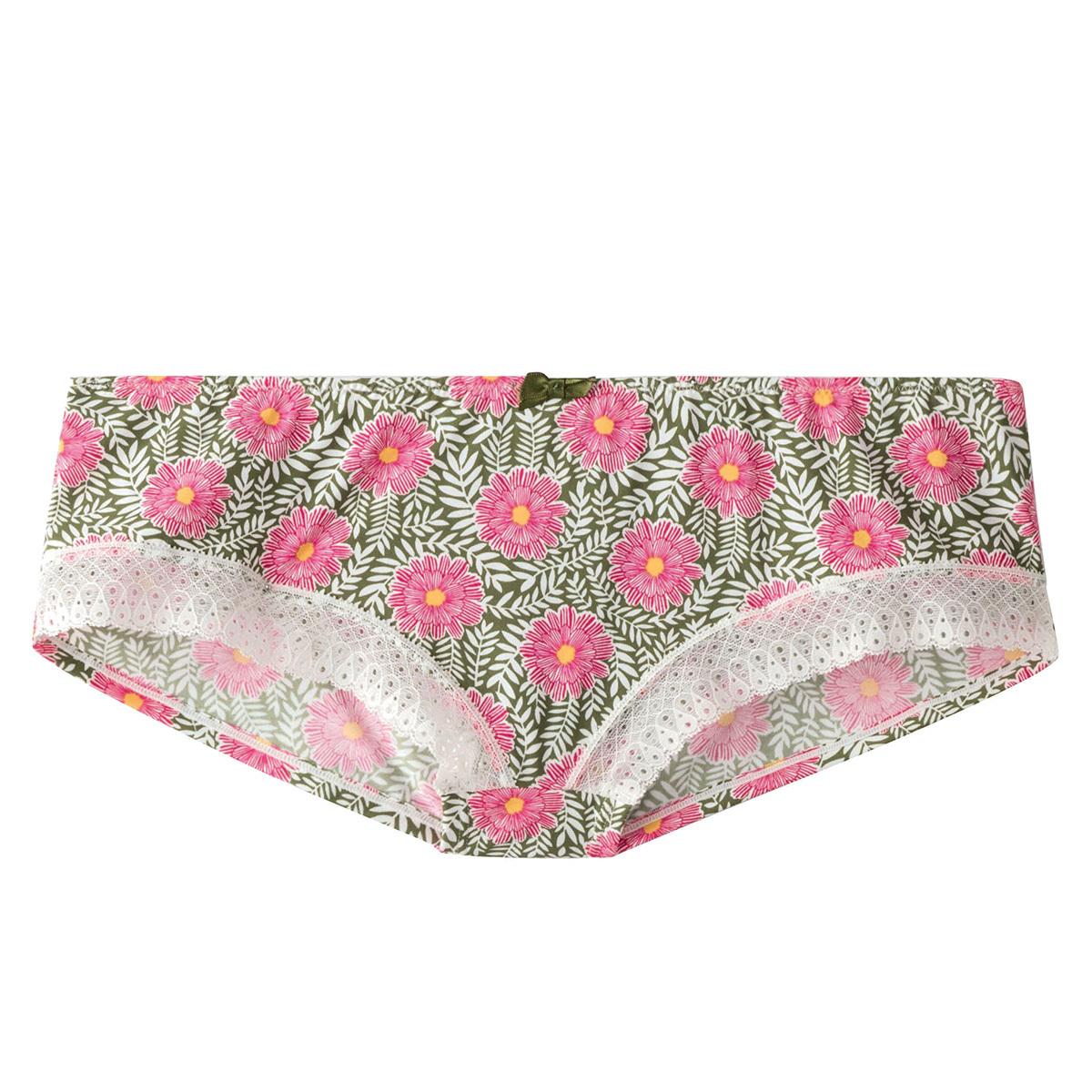 product/p/o/pomm-poire_po2087063002_ivoire_1.jpg