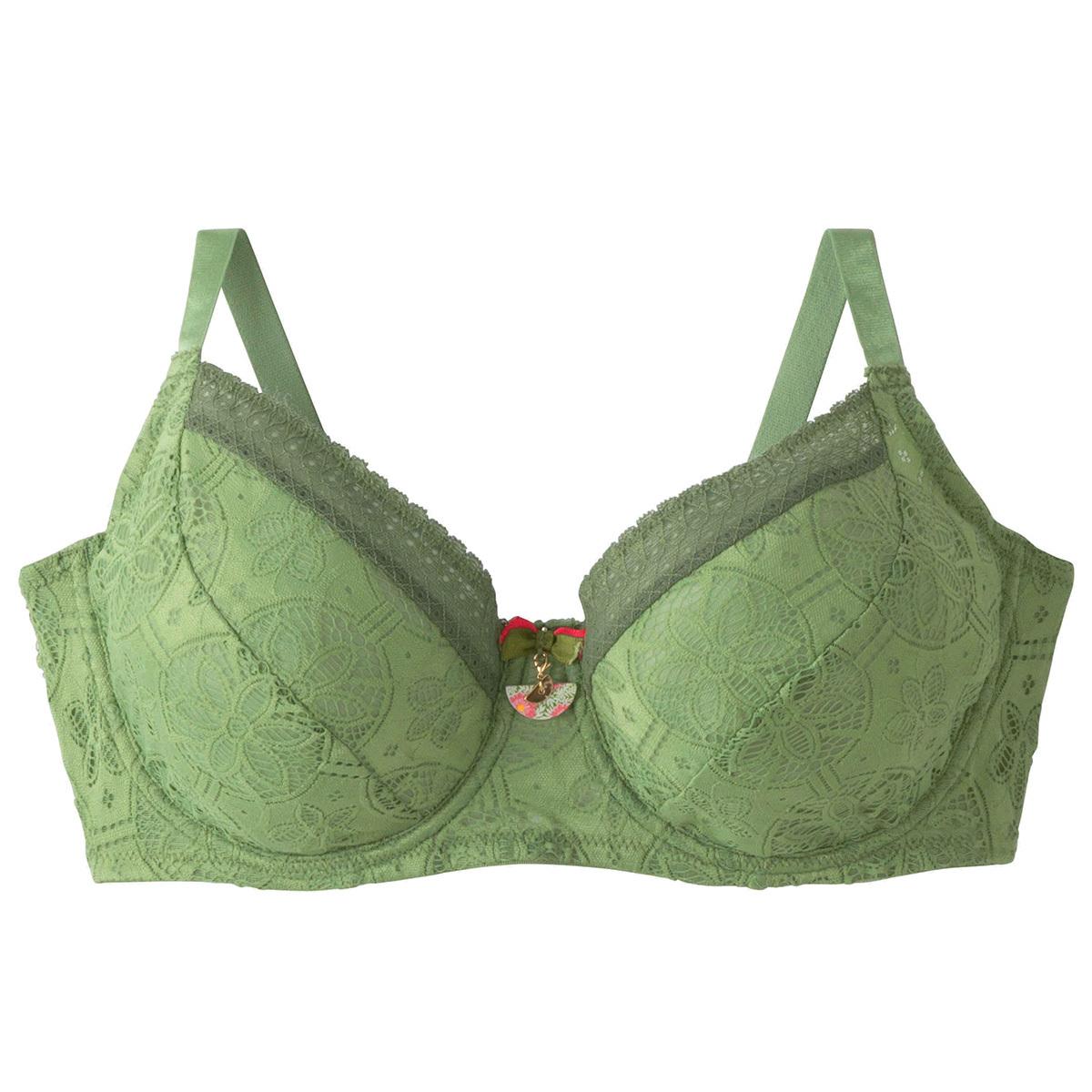 product/p/o/pomm-poire_po2087102600_vert_1.jpg
