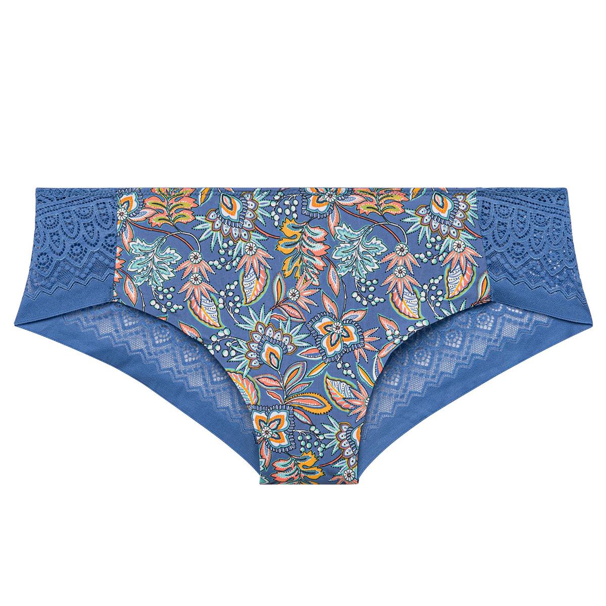 product/p/o/pomm-poire_po2088061500_bleu_1.jpg