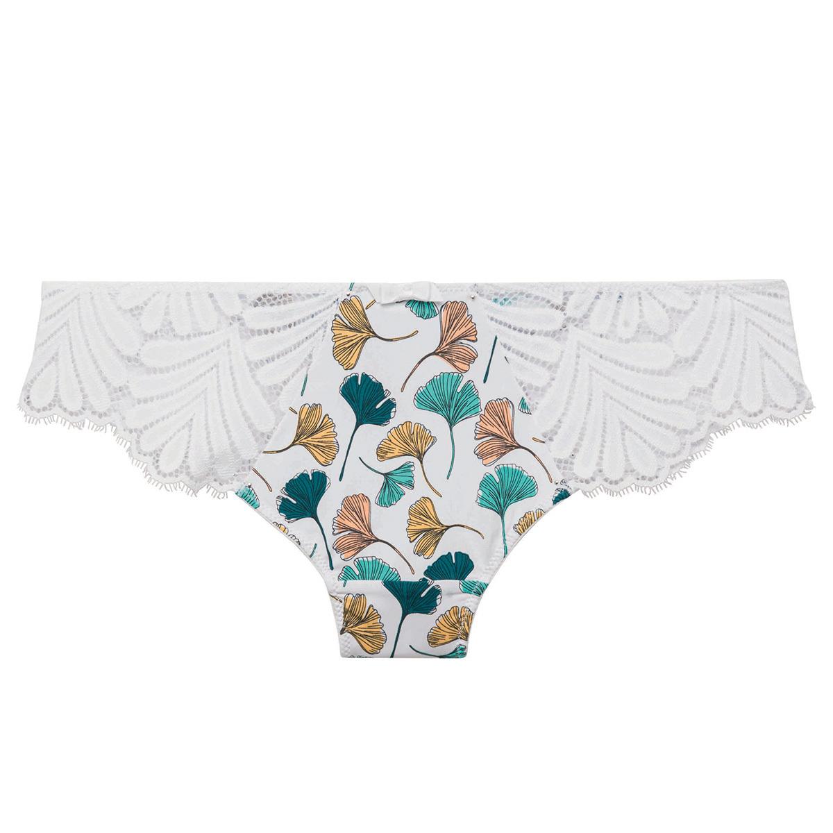 product/p/o/pomm-poire_po2089051508_bleu_1.jpg
