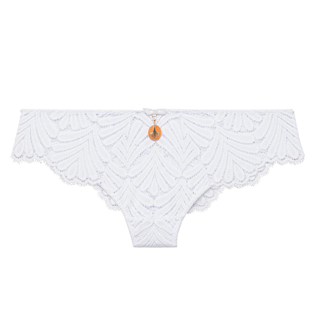product/p/o/pomm-poire_po2089052001_blanc_1.jpg