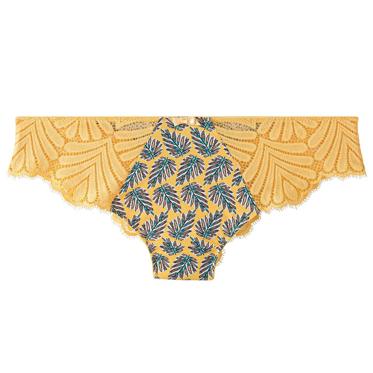 product/p/o/pomm-poire_po2089053025_jaune_1.jpg