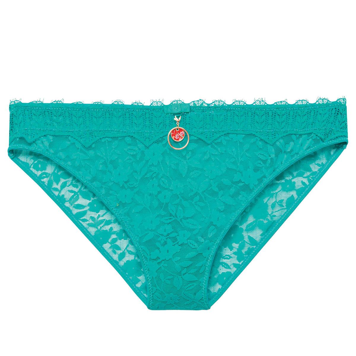 product/p/o/pomm-poire_po2090042508_turquoise_1.jpg