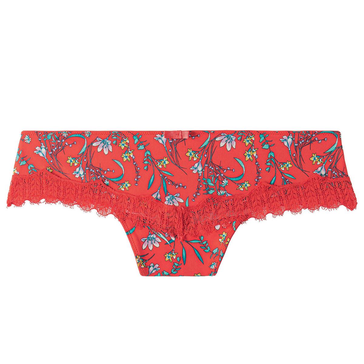 product/p/o/pomm-poire_po2090061200_rouge_1.jpg