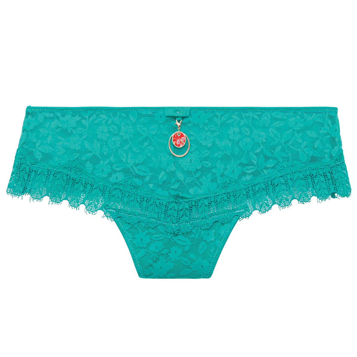 product/p/o/pomm-poire_po2090062508_turquoise_1.jpg