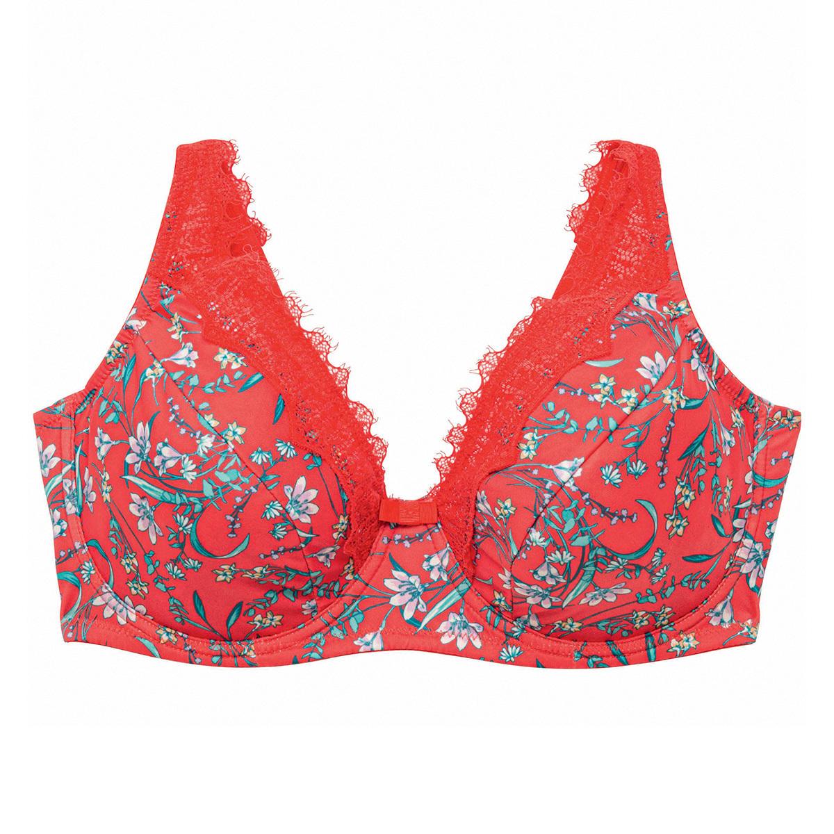 product/p/o/pomm-poire_po2090101200_rouge_1.jpg