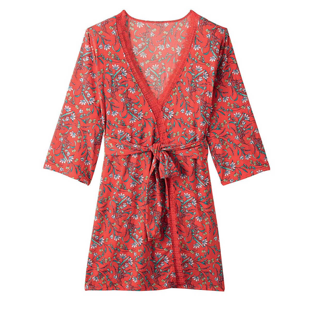 product/p/o/pomm-poire_po209021200_rouge_1.jpg