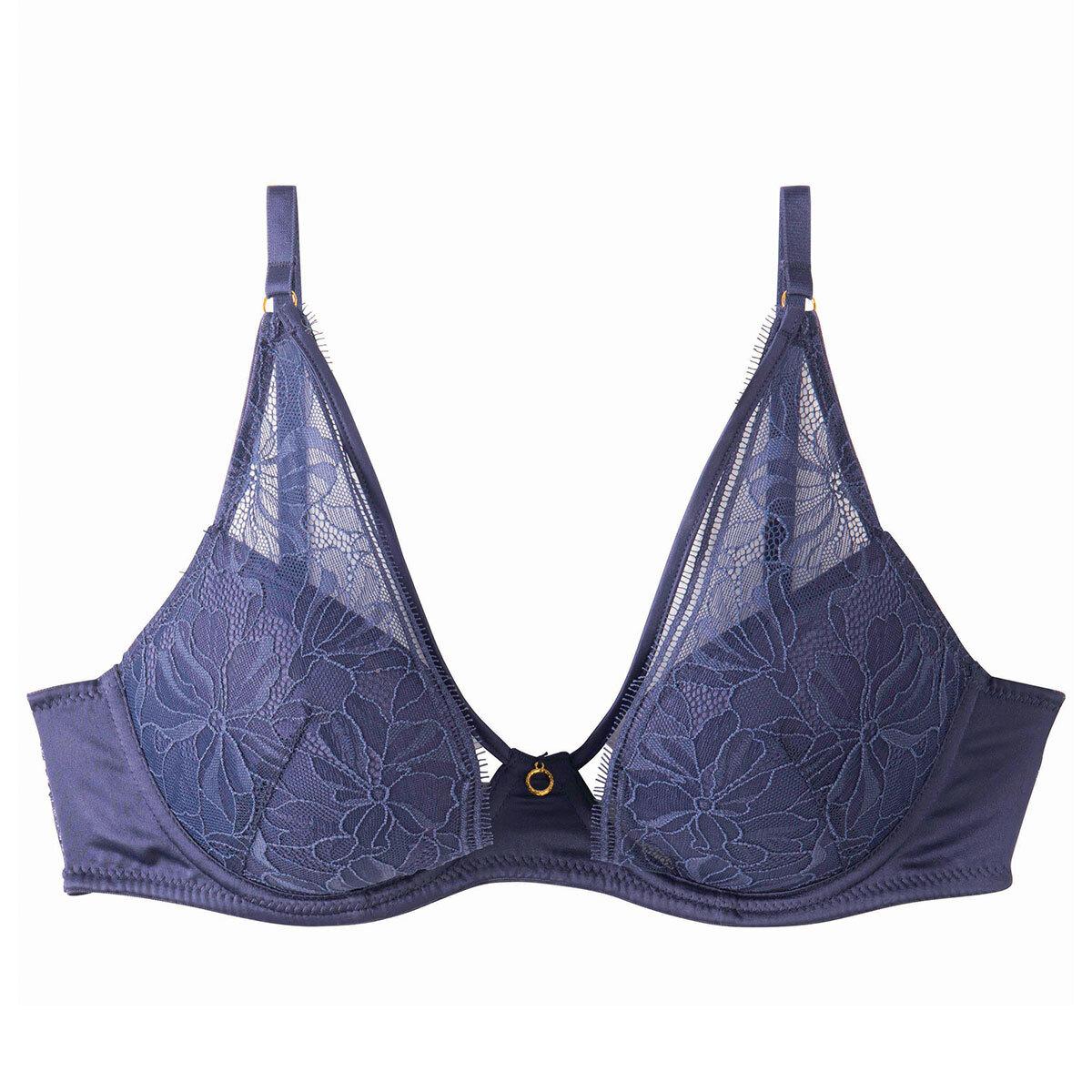 product/p/o/pomm-poire_po209102500_bleu_1.jpg