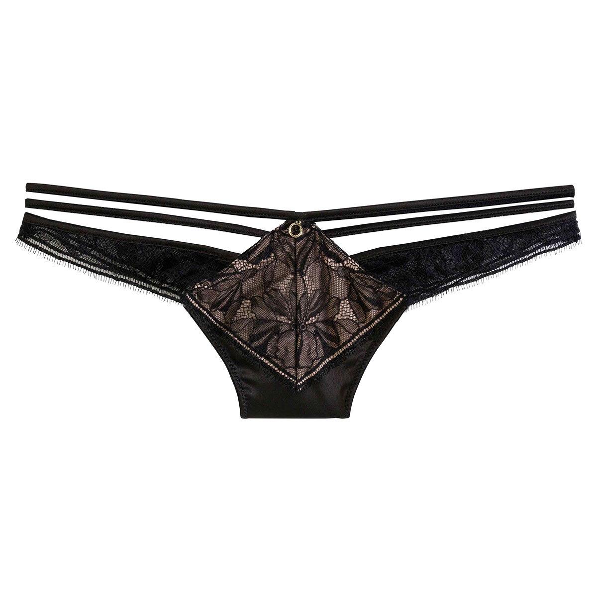 product/p/o/pomm-poire_po2091053800_noir_1.jpg