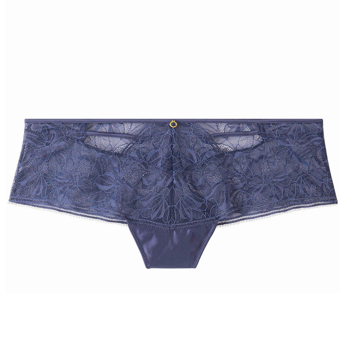 product/p/o/pomm-poire_po2091061500_bleu_1.jpg