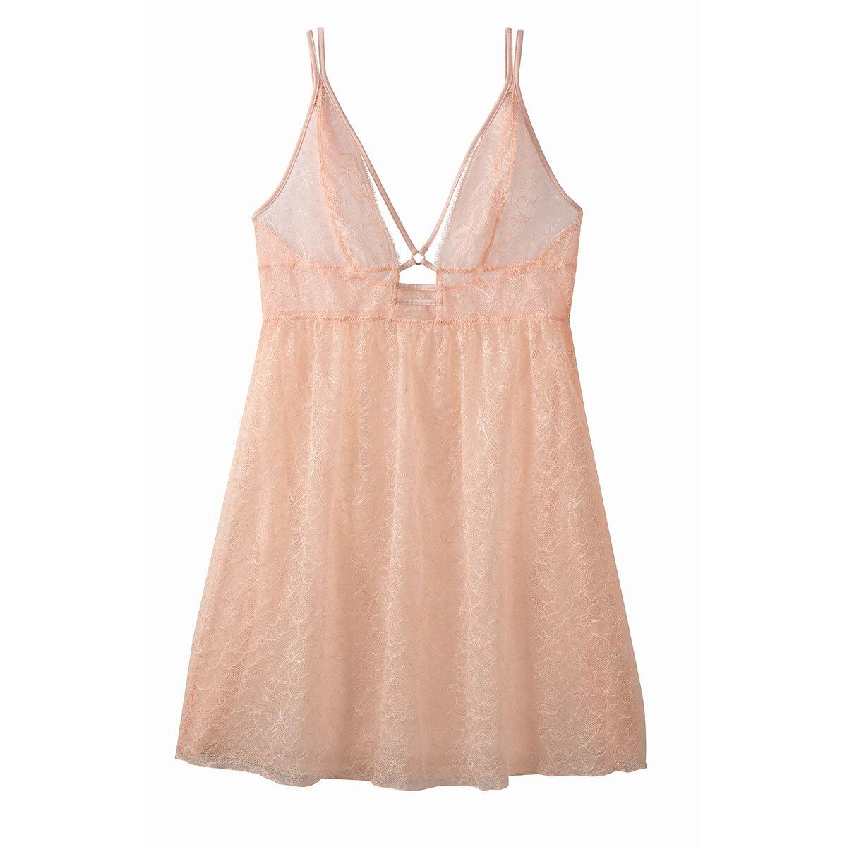 product/p/o/pomm-poire_po209109407_rose_1.jpg